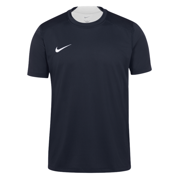 Camiseta de Balonmano - Hombre - Azul Marino / Blanco
