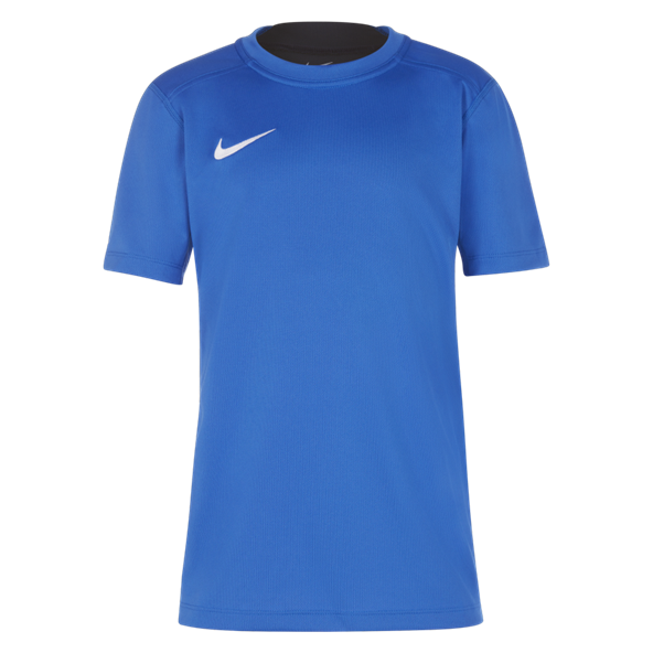 Camiseta de Balonmano - Niño/a - Azul / Azul Marino