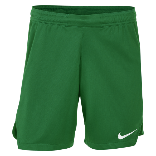 Shorts da Pallamano - Uomo - Verde