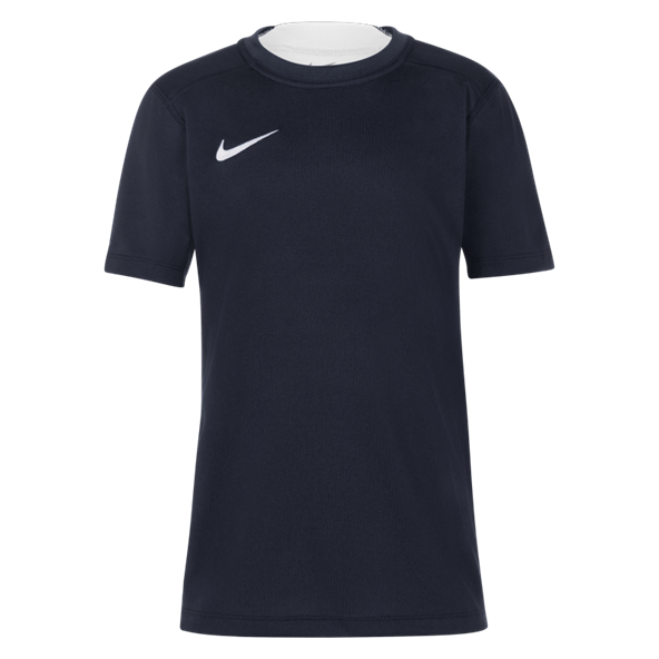 Camiseta de Balonmano - Niño/a - Azul Marino / Blanco