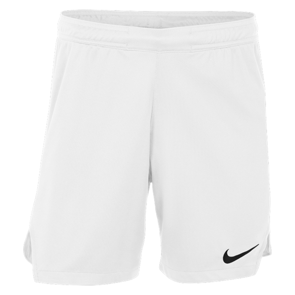 Pantalones cortos de Balonmano - Hombre - Blanco