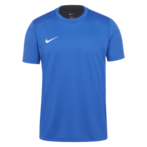 Camiseta de Balonmano - Hombre - Azul / Azul Marino