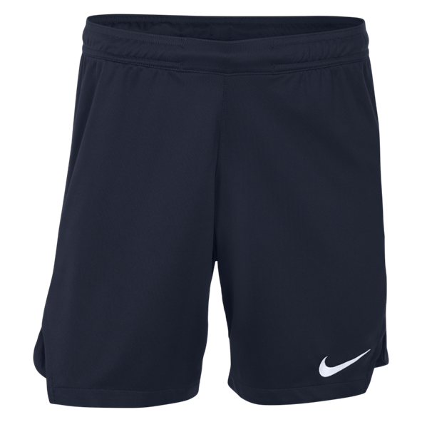 Pantalones cortos de Balonmano - Hombre - Azul Marino